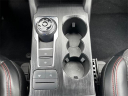 Thumbnail image of 2024 Ford Escape at Chris Auffenberg Ford Lincoln