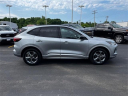 Thumbnail image of 2024 Ford Escape at Chris Auffenberg Ford Lincoln