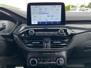 Thumbnail image of 2024 Ford Escape at Chris Auffenberg Ford Lincoln