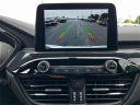 Thumbnail image of 2024 Ford Escape at Chris Auffenberg Ford Lincoln