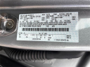 Thumbnail image of 2024 Ford Escape at Chris Auffenberg Ford Lincoln