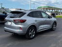 Thumbnail image of 2024 Ford Escape at Chris Auffenberg Ford Lincoln