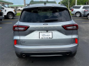 Thumbnail image of 2024 Ford Escape at Chris Auffenberg Ford Lincoln