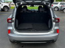 Thumbnail image of 2024 Ford Escape at Chris Auffenberg Ford Lincoln