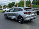 Thumbnail image of 2024 Ford Escape at Chris Auffenberg Ford Lincoln