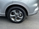 Thumbnail image of 2024 Ford Escape at Chris Auffenberg Ford Lincoln