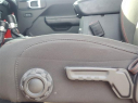 Thumbnail image of 2023 Jeep Wrangler at Milnes Chevrolet, Inc.