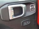 Thumbnail image of 2023 Jeep Wrangler at Milnes Chevrolet, Inc.