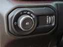 Thumbnail image of 2023 Jeep Wrangler at Milnes Chevrolet, Inc.