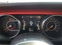 Thumbnail image of 2023 Jeep Wrangler at Milnes Chevrolet, Inc.