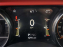 Thumbnail image of 2023 Jeep Wrangler at Milnes Chevrolet, Inc.