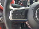 Thumbnail image of 2023 Jeep Wrangler at Milnes Chevrolet, Inc.