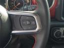 Thumbnail image of 2023 Jeep Wrangler at Milnes Chevrolet, Inc.