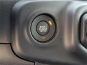 Thumbnail image of 2023 Jeep Wrangler at Milnes Chevrolet, Inc.