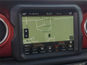 Thumbnail image of 2023 Jeep Wrangler at Milnes Chevrolet, Inc.