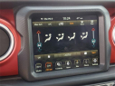 Thumbnail image of 2023 Jeep Wrangler at Milnes Chevrolet, Inc.