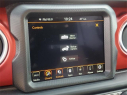 Thumbnail image of 2023 Jeep Wrangler at Milnes Chevrolet, Inc.