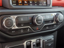 Thumbnail image of 2023 Jeep Wrangler at Milnes Chevrolet, Inc.