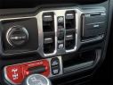 Thumbnail image of 2023 Jeep Wrangler at Milnes Chevrolet, Inc.