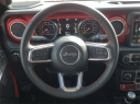 Thumbnail image of 2023 Jeep Wrangler at Milnes Chevrolet, Inc.