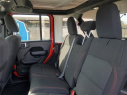 Thumbnail image of 2023 Jeep Wrangler at Milnes Chevrolet, Inc.
