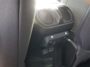 Thumbnail image of 2023 Jeep Wrangler at Milnes Chevrolet, Inc.