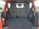 Thumbnail image of 2023 Jeep Wrangler at Milnes Chevrolet, Inc.