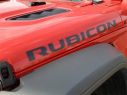 Thumbnail image of 2023 Jeep Wrangler at Milnes Chevrolet, Inc.