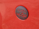 Thumbnail image of 2023 Jeep Wrangler at Milnes Chevrolet, Inc.