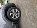 Thumbnail image of 2018 Honda CR-V at Roe Motors