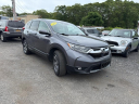 Thumbnail image of 2018 Honda CR-V at Roe Motors