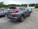 Thumbnail image of 2018 Honda CR-V at Roe Motors