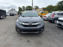 Thumbnail image of 2018 Honda CR-V at Roe Motors