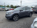 Thumbnail image of 2018 Honda CR-V at Roe Motors