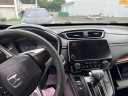 Thumbnail image of 2018 Honda CR-V at Roe Motors