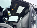 Thumbnail image of 2018 Honda CR-V at Roe Motors