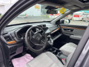 Thumbnail image of 2018 Honda CR-V at Roe Motors