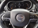 Thumbnail image of 2021 Jeep Grand Cherokee at Gary Mathews Motors