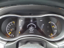 2021 Jeep Grand Cherokee Overland at Gary Mathews Motors