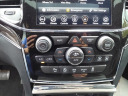 Thumbnail image of 2021 Jeep Grand Cherokee at Gary Mathews Motors