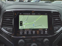 Thumbnail image of 2021 Jeep Grand Cherokee at Gary Mathews Motors