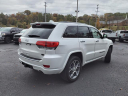 Thumbnail image of 2021 Jeep Grand Cherokee at Gary Mathews Motors