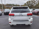 Thumbnail image of 2021 Jeep Grand Cherokee at Gary Mathews Motors