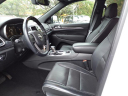 Thumbnail image of 2021 Jeep Grand Cherokee at Gary Mathews Motors