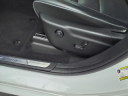 Thumbnail image of 2021 Jeep Grand Cherokee at Gary Mathews Motors