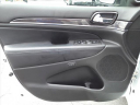 Thumbnail image of 2021 Jeep Grand Cherokee at Gary Mathews Motors