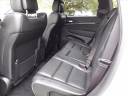 Thumbnail image of 2021 Jeep Grand Cherokee at Gary Mathews Motors
