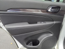 Thumbnail image of 2021 Jeep Grand Cherokee at Gary Mathews Motors