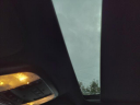 Thumbnail image of 2021 Jeep Grand Cherokee at Gary Mathews Motors