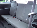 2015 GMC Acadia SLT-2 at A & B Motors